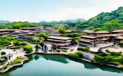 洛阳周边跟团一日游必去景点有哪些？