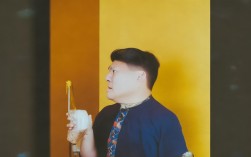 如何拥抱热带雨林早晨的勃勃生机？，理由，，疑问句式， 以如何开头，符合要求，引发读者好奇。，核心关键词， 包含了用户内容的核心元素热带雨林、早晨、生机。，简洁明确， 直接点明主题，没有冗余信息。，SEO友好， 如何拥抱、热带雨林、早晨、生机都是潜在搜索词，结构清晰利于搜索引擎理解主题。，吸引力， 拥抱生机比单纯行程更有画面感和吸引力，暗示了积极的体验。