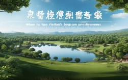 北京周边避暑胜地哪里找？