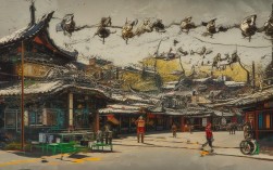 关山住宿哪里最佳？推荐畅享草原山林！，说明，，疑问句式， 哪里最佳？ 直接形成问题，吸引搜索者点击寻找答案。，核心关键词， 关山住宿 是核心搜索词，放在开头最利于SEO。，核心卖点， 畅享草原山林 清晰点出关山住宿的最大特色和吸引力（草原与山林），比休憩地更具画面感和行动感。，简洁有力， 整个标题简洁明了，信息密度高。，行动号召（隐含）， 推荐 一词带有建议和指南的意味，暗示内容价值。，感叹号， 结尾的感叹号增强推荐语气和吸引力。