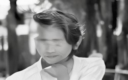 根据您的要求，为您生成简洁且SEO友好的疑问式标题，，开平周边哪里，侨乡风韵与时光漫步的宝藏之地？，核心优化点，，疑问句式， 以哪里开头，直接引发搜索者的好奇心，符合常见搜索习惯（如开平周边哪里好玩）。，包含核心关键词，，开平周边 - 明确地理定位。，侨乡风韵 - 突出核心文化特色。，时光漫步 - 点明慢节奏、历史感体验。，宝藏之地 - 制造吸引力，暗示独特价值。，简洁明了， 标题长度适中，核心信息一目了然。，符合意图， 直接对应内容主题，引导寻找开平周边具有侨乡特色和历史漫步体验的目的地。