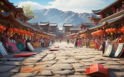 嘉峪关一日游怎么玩最精华？