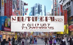 为什么新宿是动漫迷的终极寻宝地？