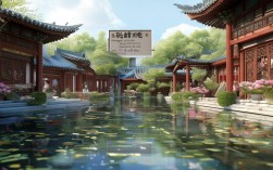 南昌一日游有哪些冷门景点能避开人潮深度探索？