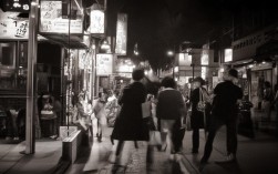 海军总医院周边服务及陪诊省心技巧有哪些？，说明，，疑问句式， 直接采用有哪些？的疑问句，符合搜索习惯，吸引点击。，核心关键词， 包含海军总医院、周边服务、陪诊、省心技巧等核心搜索词。，覆盖内容， 标题概括了原文周边攻略和陪诊省心指南两大核心内容。，简洁明了， 长度适中，清晰传达信息。，SEO友好， 关键词前置且自然组合，易于搜索引擎理解和匹配相关搜索意图。