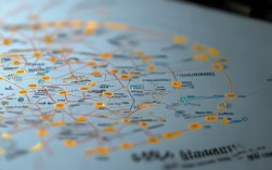上海高铁圈内哪些城市适合短途漫游？