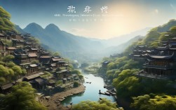 顺昌一日游如何体验山水古韵间的闽北风情？