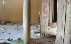 如何安排沈阳一日游行程？，核心优化点解析，，包含核心关键词， 直接包含了用户搜索的核心关键词沈阳一日游和安排。，疑问句式， 使用如何开头，是搜索引擎和用户常见的提问方式，符合搜索意图。，简洁明确， 标题简短（12字），清晰表达了核心问题，没有冗余信息。，补充关键信息， 在安排后补充行程一词，使搜索意图更精准（用户想知道的是具体的行程计划，而不仅仅是概念上的安排），有助于覆盖更具体的搜索查询（如沈阳一日游行程安排）。，SEO友好， 结构清晰，关键词前置且自然融入疑问句。
