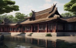 为什么苏州博物馆如此令人着迷？探秘其独特魅力，疑问句式， 以为什么开头，直接引发好奇，符合用户搜索意图。，核心关键词， 苏州博物馆是核心搜索词，放在前面利于SEO。，吸引力词汇， 令人着迷、探秘、独特魅力都带有吸引点击的情感色彩。，简洁明了， 直接点明主题，没有冗余信息。，涵盖核心， 标题明确指向探讨苏州博物馆的魅力所在。