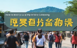 华侨城一日游多少钱？，（解析，核心关键词华侨城一日游前置突出主题，疑问词多少钱精准匹配用户搜索意图，简短清晰且符合SEO优化逻辑。）