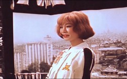 杭州绍兴一日游如何高效领略江南古韵？，理由说明，，核心关键词前置， 杭州绍兴一日游 是用户最可能搜索的核心词，放在标题最前面利于SEO。，疑问句式吸引点击， 如何 开头的疑问句能引发读者好奇，提高点击率。，突出核心价值（高效）， 保留了原文强调的高效，这是攻略的核心卖点。，浓缩核心体验（江南古韵）， 江南古韵 比江南古韵与文化精髓更简洁，同时涵盖了文化精髓的核心内涵，是更具象、更吸引人的表述。去掉文化精髓避免冗余。，简洁明了， 整个标题精炼，信息传达清晰。