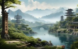 杭州周边哪里能体验自然与人文交织的深度拓展之旅？