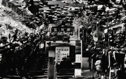 南宁出发一日游哪里好玩？，理由说明，，核心关键词突出， 直接包含核心搜索词南宁出发、一日游、哪里好玩（对应解锁周边精彩）。，疑问句式， 使用哪里好玩？的疑问句，符合用户搜索习惯（如南宁周边一日游哪里好？），能有效吸引点击。，简洁明了， 非常简短，清晰传达核心信息——从南宁出发，进行一日游，寻找好玩的地方。，涵盖核心诉求， 哪里好玩完美对应原文的解锁周边精彩和说走就走的轻松探索感。，SEO友好， 标题结构符合常见搜索查询模式，易于被搜索引擎理解和推荐给目标用户（搜索南宁一日游攻略的用户）。