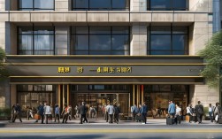 商旅高效之选哪里找？毗邻核心商务圈的理想住宿推荐