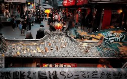 基于您提供的内容，为您生成一个简洁且SEO友好的疑问标题，，北京周边温泉哪里好？冬日人少泡汤推荐，说明，，核心关键词前置， 北京周边温泉 是核心搜索词，放在开头利于SEO。，疑问句式， 哪里好？ 是常见搜索问题句式，吸引点击。，突出季节和优势， 冬日 点明时间，人少泡汤 直接对应原文私藏的核心优势，满足用户寻找小众、不拥挤温泉的需求。，简洁有力， 整体简洁明了，信息量充足，易于阅读和搜索。