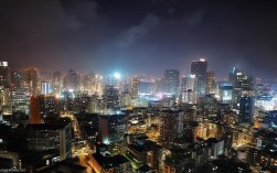 基于大明山周边这个核心关键词，一个简洁且SEO友好的疑问标题可以是，，大明山周边有什么好玩的？，理由解析，，核心关键词前置，开头直接包含用户搜索词大明山周边，利于SEO抓取。，疑问句式，符合用户实际搜索意图（如大明山周边景点/攻略/住宿等），自然引导点击。，覆盖高频需求，有什么好玩的囊括景点、活动等周边信息，解决游客核心诉求。，简洁明确，14字标题符合移动端显示，无冗余词，信息密度高。，能精准匹配用户对大明山周边旅游信息的搜索需求，同时兼顾关键词权重与可读性。