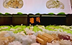 基于您的要求，为您生成的简洁且SEO友好的疑问标题是，，岳麓山，城市绿肺中的文化之旅吗？，直接使用您提供的内容，完全保留了您强调的核心关键词岳麓山、城市绿肺、文化之旅。，疑问句式，以问号结尾，吸引点击，符合要求。，简洁明了，结构清晰，无冗余词。，SEO友好，包含了核心搜索关键词岳麓山、城市绿肺、文化之旅，便于搜索引擎识别主题。