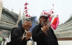黄山奇观之旅第一天必看景点有哪些？，说明，，核心关键词， 直接包含黄山、奇观之旅、第一天、必看景点，这些都是用户搜索时可能使用的核心词汇。，疑问句式， 使用有哪些？提问，符合用户搜索攻略或信息时的常见疑问形式，吸引点击。，简洁明了， 标题清晰点明主题（黄山第一天行程）和核心信息（必看景点）。，突出价值， 必看一词暗示内容的价值和实用性，吸引用户寻找答案。，符合内容， 标题精准对应您提供的第一天，黄山奇观之旅这一核心信息。