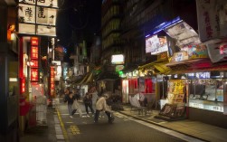 基于您的要求，为您生成的简洁、SEO友好的疑问标题如下，，驻马店周边一日游哪里玩？山水人文尽揽豫南风华！，说明，，疑问句式， 以哪里玩？开头，符合疑问标题要求，引发搜索者兴趣。，核心关键词前置， 驻马店周边一日游是核心搜索词，放在最前利于SEO。，突出核心亮点， 山水人文直接点明两大核心吸引力。，强调地域特色与体验， 尽揽豫南风华精炼概括了原文中尽揽豫南风华的核心体验和价值。，简洁有力， 标题长度适中，信息明确，易于阅读和抓取。