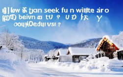 冬日北京周边自驾游如何雪中寻趣？，理由，，疑问句式， 使用如何引发读者好奇，提高点击率。，核心关键词， 包含核心搜索词北京周边自驾游、雪中寻趣。，明确时间， 冬日清晰点明季节，吸引目标用户。，简洁有力， 直接点出主题，没有任何冗余词。，SEO友好， 结构清晰，关键词前置且自然组合，符合搜索意图（寻找冬季北京周边自驾游的乐趣点）。