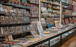 韩流周边如何选？粉丝文化魅力与实用指南