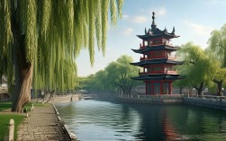 苏州周边有哪些避开人潮的小众隐秘旅行地推荐？