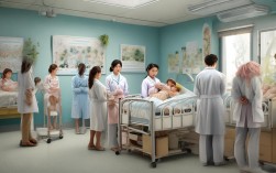 万柳妇幼医院如何专业守护母婴健康？