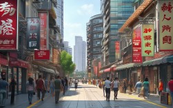 广州白马附近住宿哪里好？高性价比酒店推荐