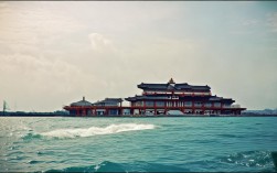 根据您的要求，为您生成的简洁、SEO友好疑问标题如下，，如何在一天内探索赫瓦尔岛？邂逅亚得里亚海的阳光与芬芳！，核心优化点解析，，疑问句式，以如何开头的标题直接触发用户搜索意图，符合指南类内容需求。，核心关键词前置，优先包含赫瓦尔岛一天内探索等高搜索量词，提升SEO可见度。，保留情感吸引力，延续原标题中阳光与芬芳的诗意表达，平衡实用性与感染力。，地域精准定位，明确点出亚得里亚海，吸引目标游客并增强地域关联性。，长度控制，标题在60字符内（中文约30字），确保移动端完整显示且符合SEO最佳实践。