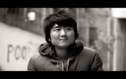 周边亲子一日游如何做到高效陪伴？，理由说明，，包含核心关键词， 明确包含了用户搜索的核心词周边亲子一日游和高效陪伴。，疑问句式， 疑问句更能引发好奇心和点击欲，符合SEO友好标题的要求。，简洁直接， 长度适中，核心信息一目了然。，突出核心价值， 高效陪伴是您内容中强调的核心价值点，将其放在标题中更能吸引目标受众（注重陪伴质量的家长）。，快乐满分的融合， 做到高效陪伴这个结果本身就隐含了快乐和满分的体验，无需在标题中重复，保持简洁。