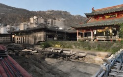 镇江一日游怎么玩？西津渡必打卡景点推荐！，说明，，核心关键词前置， 镇江一日游 直接点明地点和时间，是用户最可能搜索的核心词。，引发疑问/兴趣， 怎么玩？ 是一个常见且有效的疑问句式，能吸引用户点击寻找答案。，精准定位目标， 西津渡 是核心目的地，必打卡景点推荐 明确告诉用户内容是关于该地的精华游览建议。，简洁有力， 标题长度适中，信息清晰，易于阅读和搜索引擎抓取。，SEO友好， 包含了用户搜索镇江一日游、西津渡、景点推荐等关键短语的可能性。