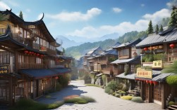 岳麓山周边有哪些住宿类型推荐？