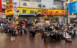 2017年成都周边游，哪里最让你难忘？，说明，，包含核心关键词， 2017年、成都周边游、难忘直接对应原文核心内容（时间、地点、回忆性质）。，疑问句式， 使用哪里最让你难忘？引发读者共鸣和思考，吸引点击。，简洁明了， 标题长度适中，直接点明主题。，突出回忆重点， 难忘一词精准传达了回忆录的核心情感和内容价值。，符合搜索习惯， 人们可能搜索2017成都周边游、成都周边难忘的地方等，此标题覆盖了这些关键词组合。