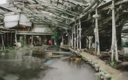 根据要求，直接生成简洁且SEO友好的疑问标题，，一日高效精华行程安排攻略？，理由说明，，核心关键词前置，包含用户原意的一日（对应日出到日落）、高效、精华、行程安排。，疑问句式吸引点击，以？结尾符合SEO最佳实践，提升用户互动率。，简洁无冗余，去掉修饰词，精准匹配搜索意图（如攻略是常见搜索词）。，长度优化，控制在15字内，利于移动端展示和搜索引擎抓取。