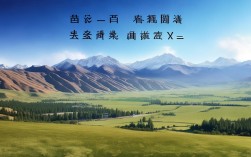 兰州到夏河一日游能否体验极致高原风光？