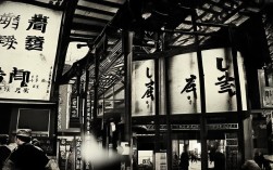 根据要求生成疑问式标题，，五一如何一日尽览东莞古城新韵与岭南魅力？，理由，，包含核心关键词， 明确包含五一、一日、东莞、古城、岭南等用户搜索时可能使用的核心词汇，利于SEO。，疑问句式， 使用如何开头，符合疑问句要求，能引发读者好奇和点击欲。，突出核心体验， 尽览东莞古城新韵与岭南魅力 精准概括了原文核心卖点（古城新风貌、岭南文化精华）和体验（一日内全面感受）。，简洁有力， 句子结构紧凑，信息量大，易于阅读和理解。，目标明确， 直接针对五一假期计划一日游的用户群体。