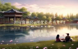 潍坊北海一日游的魅力在哪里？