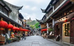 潮州与梅州如何共同构建粤东文化走廊？