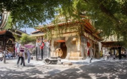 根据要求，以下是简洁且SEO友好的疑问标题，，杭州一日游必玩哪些？本地人最爱的经典路线！，核心优化点解析，，疑问句式开头，杭州一日游必玩哪些？ - 直接点明主题（杭州一日游），用疑问词哪些激发搜索兴趣。，包含核心关键词，完整包含用户提供的核心关键词杭州一日游、必玩、本地人、经典路线。，强调权威性，本地人最爱的 - 突出内容的可靠性和本地特色，增加吸引力。，简洁有力，长度适中，信息明确，符合搜索习惯。，感叹号结尾，增强语气和吸引力，暗示内容值得推荐。