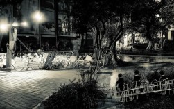 平谷自驾一日游路线如何安排？最佳推荐与必打卡攻略！，说明，，核心关键词前置， 平谷自驾一日游路线直接放在开头，是搜索的核心。，疑问形式， 如何安排？ 是用户搜索此类信息时最常用的疑问句式，符合搜索意图。，吸引力增强， 最佳推荐 和 必打卡攻略！ 提供了价值承诺（最优选择、精华景点），能提升点击率。，简洁性， 长度适中，核心信息明确。，SEO友好， 包含了用户可能搜索的关键短语（平谷自驾、一日游路线、攻略）。