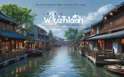 如何在乌镇核心区感受极致水乡韵味？