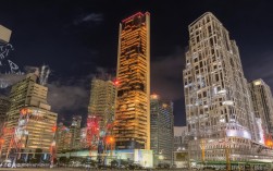基于您提供的内容，为您生成一个简洁且SEO友好的疑问标题，，交通枢纽哪里找？出行便捷四通八达！，说明，，核心关键词前置， 交通枢纽 是核心概念，放在标题最前面，有利于SEO抓取。，疑问句式吸引点击， 哪里找？ 构成疑问，引发读者好奇心和点击欲。，突出核心优势， 出行便捷四通八达 直接点明枢纽的最大特点和优势。，简洁明了， 整个标题精炼，信息传达清晰。，包含原文精髓， 完整包含了交通出行、四通八达、枢纽这三个关键要素。