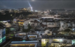基于交通安排，高效衔接是关键，生成简洁且SEO友好的疑问标题，，如何实现交通换乘的高效衔接？，核心优化点，，疑问句式， 以如何开头，直接引发读者思考，符合搜索意图（用户常搜索如何做某事）。，包含核心关键词， 精准包含原文强调的交通换乘和高效衔接两个核心概念，利于搜索引擎识别主题。，简洁明了， 去掉原文中的修饰语（如是关键），直指核心问题。，突出行动目标， 实现一词点明了标题的目的是寻求解决方案。，符合搜索习惯， 用户更可能搜索如何实现高效衔接或交通换乘如何高效，而非陈述句。
