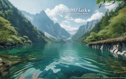 如何在云龙湖风景区体验湖光山色的诗意漫步？