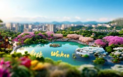 四月武汉周边一日游去哪？江城春意正浓好去处推荐