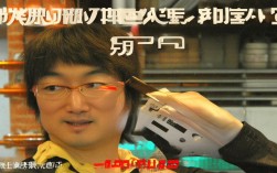 邮轮那霸一日游如何尽享冲绳精华？，说明，，疑问句式， 使用如何开头，直接形成问题，吸引点击。，包含核心关键词， 明确包含邮轮那霸一日游和冲绳精华这两个核心搜索词。，简洁明了， 直接点明主题，没有冗余信息。，暗示价值， 尽享精华点明了旅程的核心价值和吸引力，解答用户值不值得去或怎么玩好的潜在疑问。