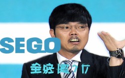 爱情公寓周边在哪买？粉丝珍藏乐园推荐！，说明，，疑问句式， 使用在哪买？直接点明粉丝的核心疑问，符合SEO搜索习惯，容易被搜索到。，核心关键词， 完整包含用户提供的关键词爱情公寓周边、粉丝、珍藏乐园。，简洁明了， 标题长度适中，信息传递清晰，没有冗余词汇。，行动号召， 推荐一词暗示这里提供了有价值的信息，吸引点击。，SEO友好， 结构清晰，关键词前置（爱情公寓周边），符合搜索引擎抓取和用户搜索意图。