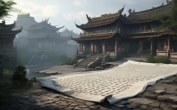 天水为何隐藏着八千年前的文化密码？