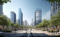丰台科技园是否成为产城融合的宜居宜业新热土？