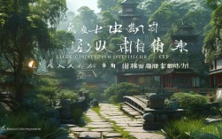 探寻岭南秘境，广州周边鲜为人知的诗意栖居地在哪？